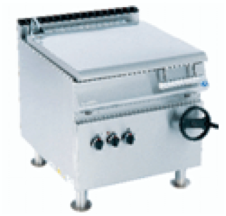 k-cr-16