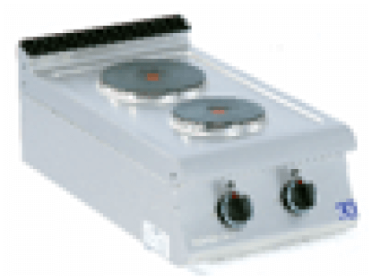 k-cr-23