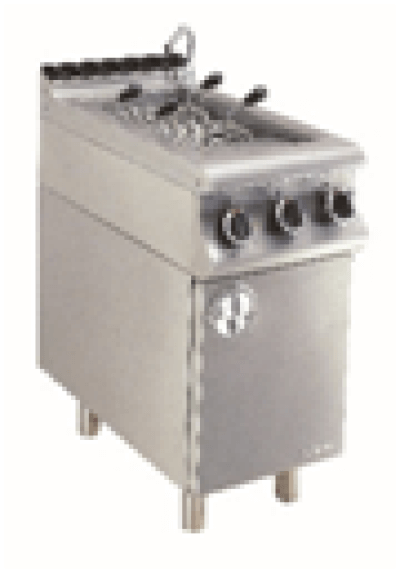 k-cr-25