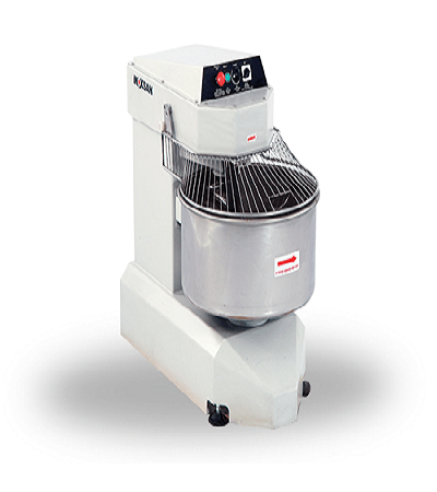 k-fp-3