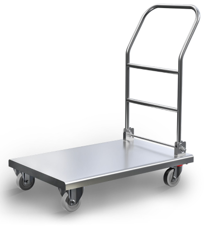 k-ss-18-1