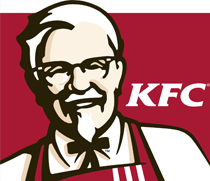 kfc chicken