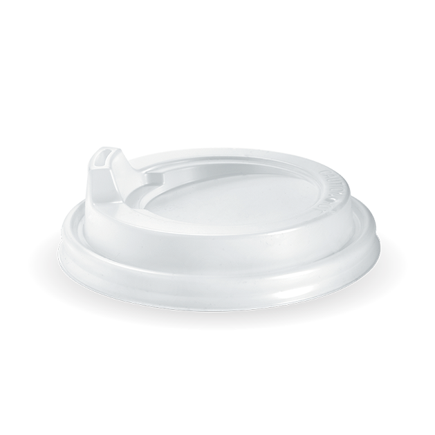8 Oz Sipper lid