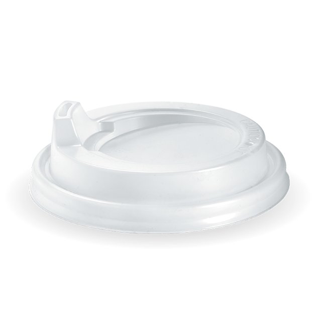 12 Oz Sipper lid