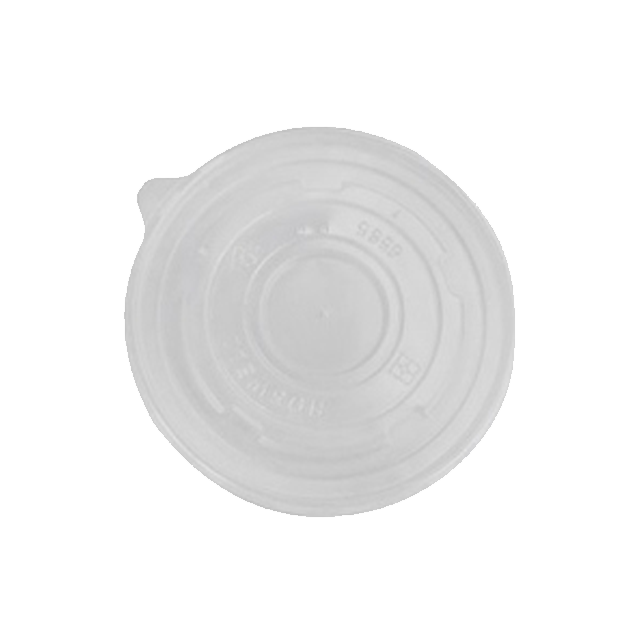 12 Oz Juice lid