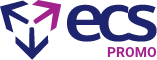ecs
