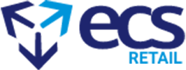 ecs retail