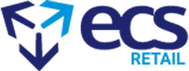logo-r-c