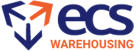 logo-w-c