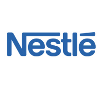 nestle