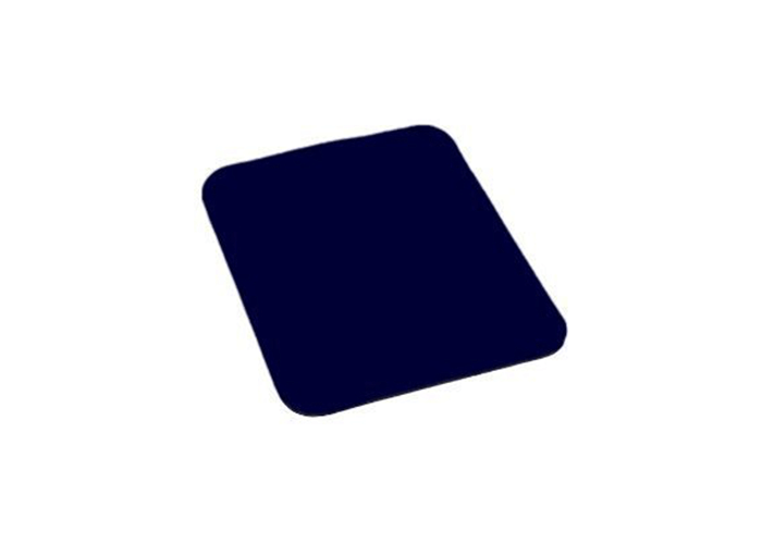 rp-14