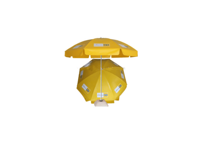 rp-16