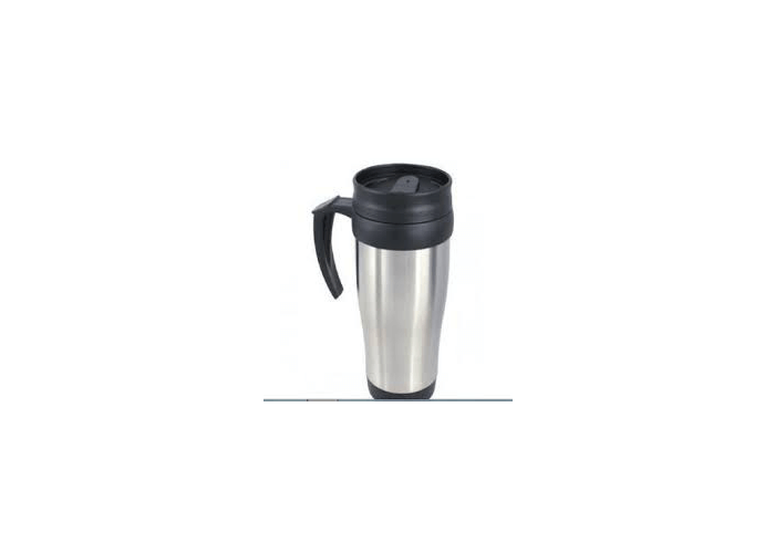 flask styles