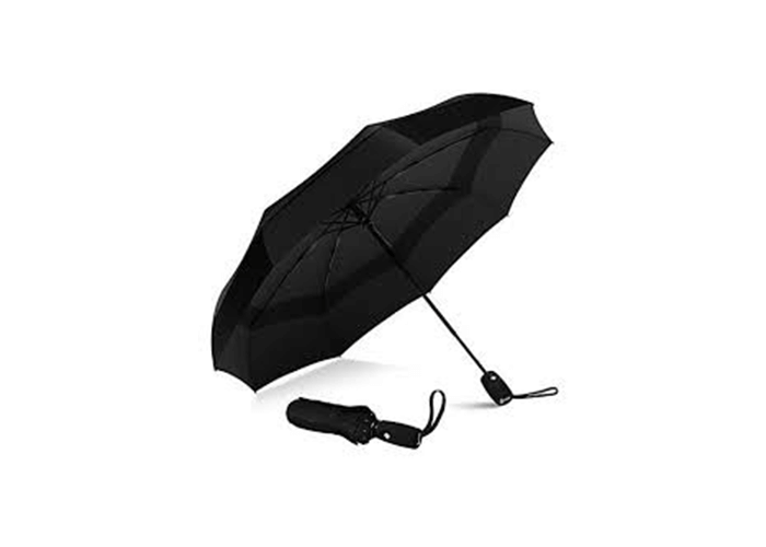 umbrella