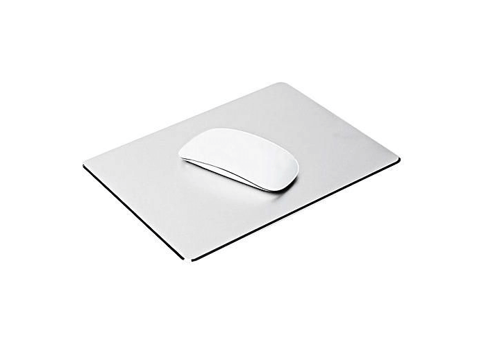 pad n mouse