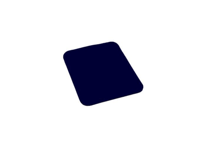 pad