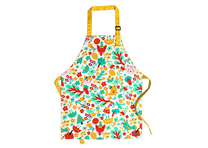 bag style