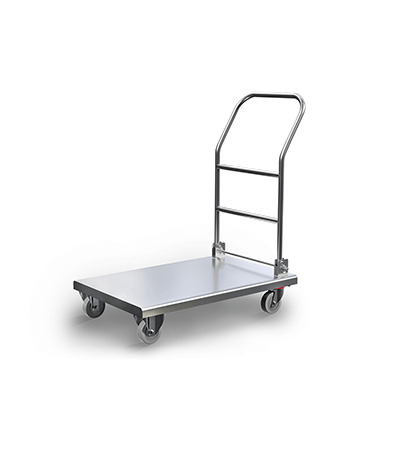 s-caa-11