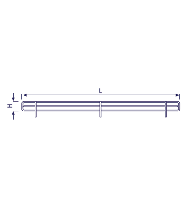 s-caa-2
