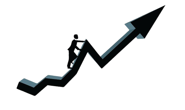 imgbin stock market exchange day trading stock market 4Ezt8rUdbprKPsyaA1bWheNVD removebg preview