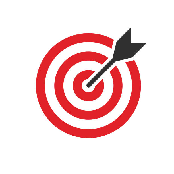 istockphoto 1303624442 612x612 1