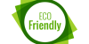 eco-friendly