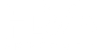 fda-approved