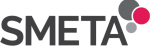 smeta