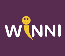 winni logos
