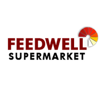 feedwell supermarket