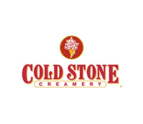 coldstone logo