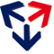 retail logo2