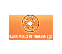 flour_mills_of_nigeria_logo