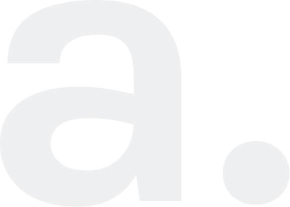 letter_a