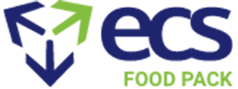 ecs-food pack