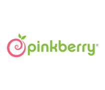 pinkyberry