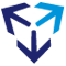 retail logo 1